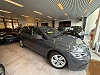 Volkswagen Golf Variant Golf SW 1.0 TSI Life Business OPF*garantie12m thumbnail