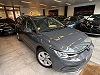 Volkswagen Golf Variant Golf SW 1.0 TSI Life Business OPF*garantie12m thumbnail