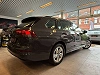 Volkswagen Golf Variant Golf SW 1.0 TSI Life Business OPF*garantie12m thumbnail