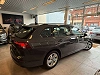 Volkswagen Golf Variant Golf SW 1.0 TSI Life Business OPF*garantie12m thumbnail