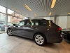 Volkswagen Golf Variant Golf SW 1.0 TSI Life Business OPF*garantie12m thumbnail
