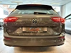 Volkswagen Golf Variant Golf SW 1.0 TSI Life Business OPF*garantie12m thumbnail