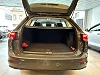 Volkswagen Golf Variant Golf SW 1.0 TSI Life Business OPF*garantie12m thumbnail