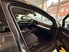 Volkswagen Golf Variant Golf SW 1.0 TSI Life Business OPF*garantie12m thumbnail