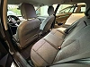 Volkswagen Golf Variant Golf SW 1.0 TSI Life Business OPF*garantie12m thumbnail