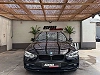 BMW 318 BMW 318i Touring full black thumbnail