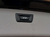BMW 318 BMW 318i Touring full black thumbnail