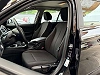 BMW 318 BMW 318i Touring full black thumbnail