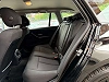 BMW 318 BMW 318i Touring full black thumbnail