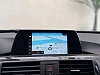 BMW 318 BMW 318i Touring full black thumbnail