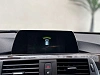 BMW 318 BMW 318i Touring full black thumbnail
