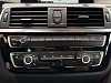 BMW 318 BMW 318i Touring full black thumbnail