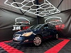 Opel Astra Astra Sports Tourer 1.3 CDTi ecoFLEX Cosmo Start/Stop DPF thumbnail