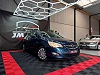 Opel Astra Astra Sports Tourer 1.3 CDTi ecoFLEX Cosmo Start/Stop DPF thumbnail