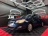 Opel Astra Astra Sports Tourer 1.3 CDTi ecoFLEX Cosmo Start/Stop DPF thumbnail