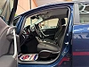 Opel Astra Astra Sports Tourer 1.3 CDTi ecoFLEX Cosmo Start/Stop DPF thumbnail