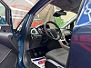 Opel Astra Astra Sports Tourer 1.3 CDTi ecoFLEX Cosmo Start/Stop DPF thumbnail