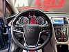 Opel Astra Astra Sports Tourer 1.3 CDTi ecoFLEX Cosmo Start/Stop DPF thumbnail