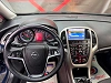 Opel Astra Astra Sports Tourer 1.3 CDTi ecoFLEX Cosmo Start/Stop DPF thumbnail
