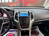 Opel Astra Astra Sports Tourer 1.3 CDTi ecoFLEX Cosmo Start/Stop DPF thumbnail