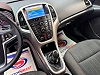 Opel Astra Astra Sports Tourer 1.3 CDTi ecoFLEX Cosmo Start/Stop DPF thumbnail