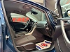 Opel Astra Astra Sports Tourer 1.3 CDTi ecoFLEX Cosmo Start/Stop DPF thumbnail
