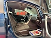 Opel Astra Astra Sports Tourer 1.3 CDTi ecoFLEX Cosmo Start/Stop DPF thumbnail