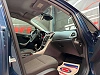 Opel Astra Astra Sports Tourer 1.3 CDTi ecoFLEX Cosmo Start/Stop DPF thumbnail