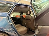 Opel Astra Astra Sports Tourer 1.3 CDTi ecoFLEX Cosmo Start/Stop DPF thumbnail