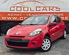 Renault Clio 1.2i Authentique thumbnail