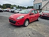 Renault Clio 1.2i Authentique thumbnail