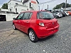 Renault Clio 1.2i Authentique thumbnail