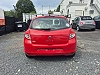 Renault Clio 1.2i Authentique thumbnail