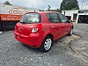 Renault Clio 1.2i Authentique thumbnail