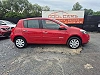 Renault Clio 1.2i Authentique thumbnail