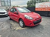 Renault Clio 1.2i Authentique thumbnail