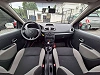 Renault Clio 1.2i Authentique thumbnail