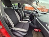 Renault Clio 1.2i Authentique thumbnail