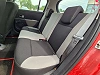 Renault Clio 1.2i Authentique thumbnail