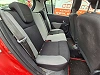 Renault Clio 1.2i Authentique thumbnail