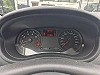 Renault Clio 1.2i Authentique thumbnail