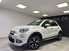 Fiat 500X 1.6**GPS**CLIM AUTO**CRUISE**GARANTIE 12MOIS thumbnail