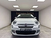 Fiat 500X 1.6**GPS**CLIM AUTO**CRUISE**GARANTIE 12MOIS thumbnail