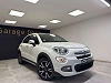 Fiat 500X 1.6**GPS**CLIM AUTO**CRUISE**GARANTIE 12MOIS thumbnail