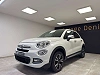 Fiat 500X 1.6**GPS**CLIM AUTO**CRUISE**GARANTIE 12MOIS thumbnail