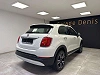 Fiat 500X 1.6**GPS**CLIM AUTO**CRUISE**GARANTIE 12MOIS thumbnail
