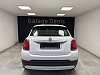 Fiat 500X 1.6**GPS**CLIM AUTO**CRUISE**GARANTIE 12MOIS thumbnail