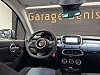 Fiat 500X 1.6**GPS**CLIM AUTO**CRUISE**GARANTIE 12MOIS thumbnail