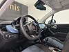 Fiat 500X 1.6**GPS**CLIM AUTO**CRUISE**GARANTIE 12MOIS thumbnail