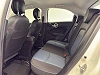 Fiat 500X 1.6**GPS**CLIM AUTO**CRUISE**GARANTIE 12MOIS thumbnail